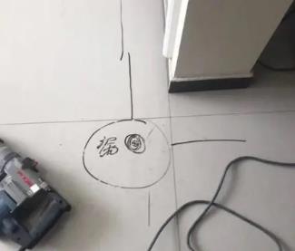 拉孜卫生间漏水维修公司浅析消防栓漏水你找谁?